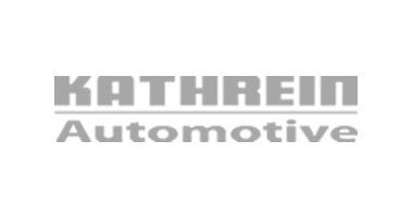 kathrein automotive logo