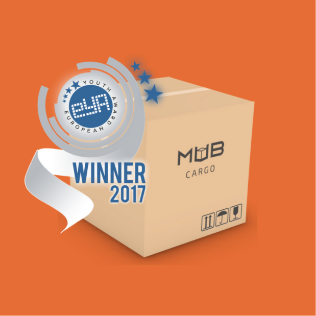 mub-prize