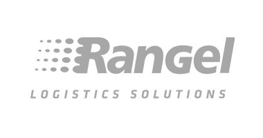 rangel logo