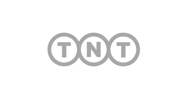 tnt logo